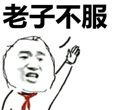 标题: fig: