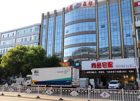 586a5c33168d83340d3f625bdbfae4c