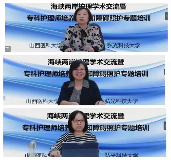 微信图片_20211214102512.jpg