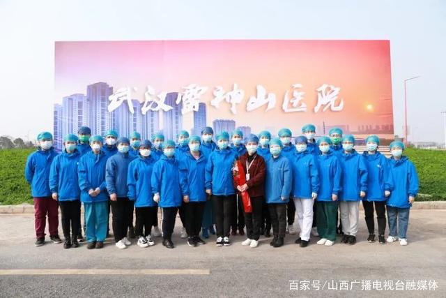 https://pics6.baidu.com/feed/d62a6059252dd42a3feac361debb3cb3cbeab8a4.jpeg?token=0e0880b9b3528c91020f14dabbaec16e