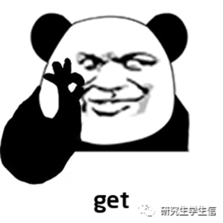 标题: fig: