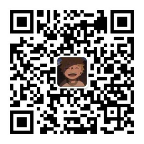 a2572a6d909e16290d985955dcc8405
