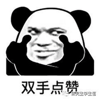 标题: fig: