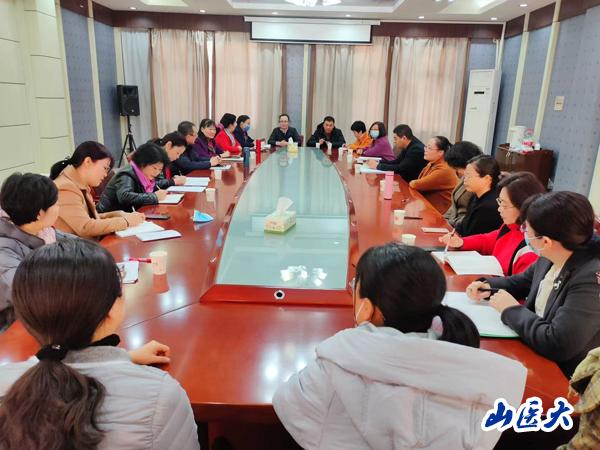 http://www.sxmu.edu.cn/__local/4/77/F1/FEA4F6C03B606EF44D9C63D9834_28A409E7_BE80.jpg