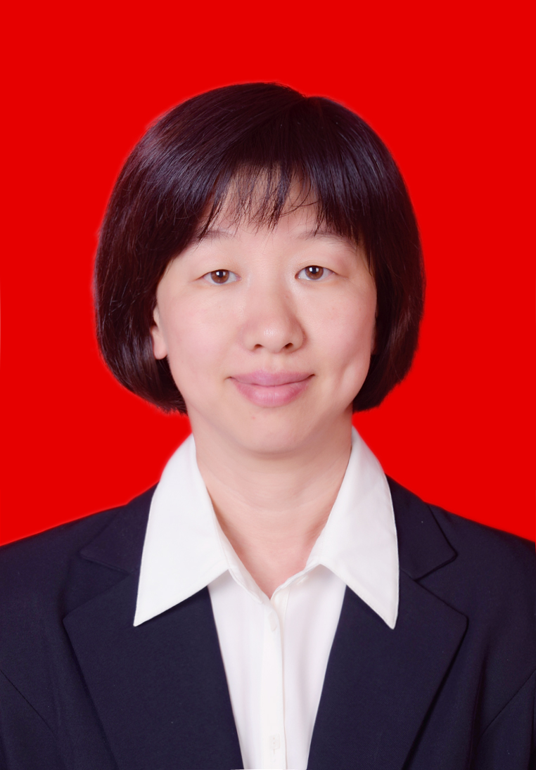 王莉