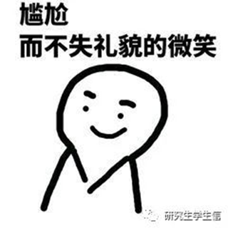 标题: fig: