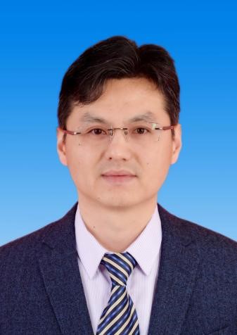 于琦教授