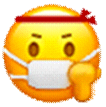 标题: fig: