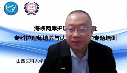 微信图片_20211214102520.jpg