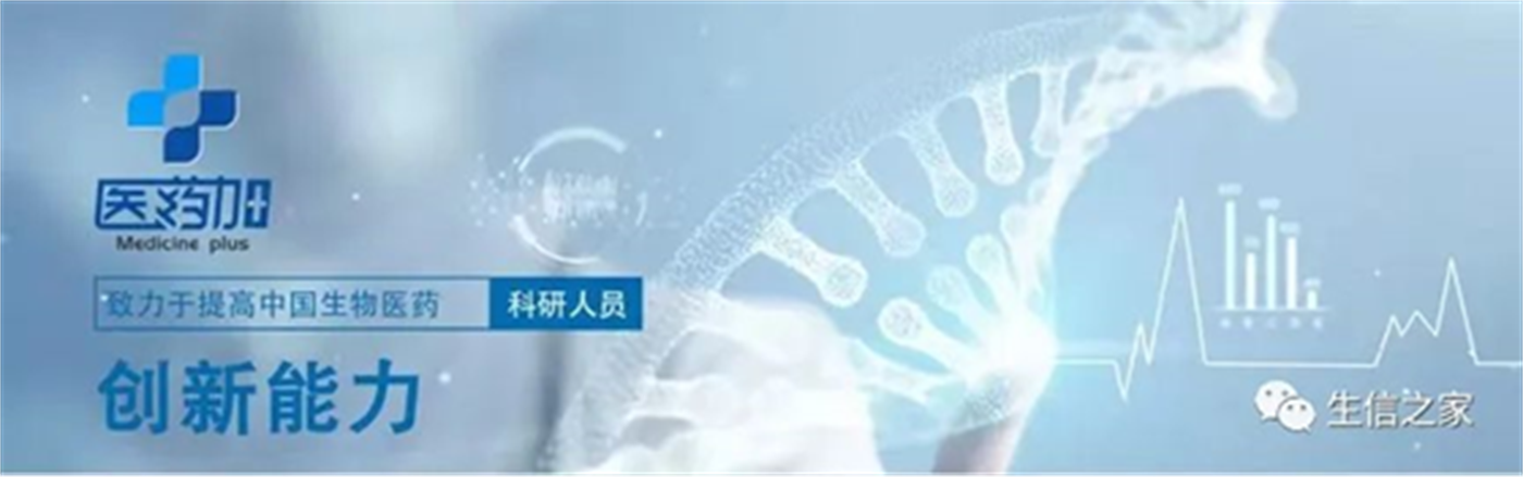 标题: fig: