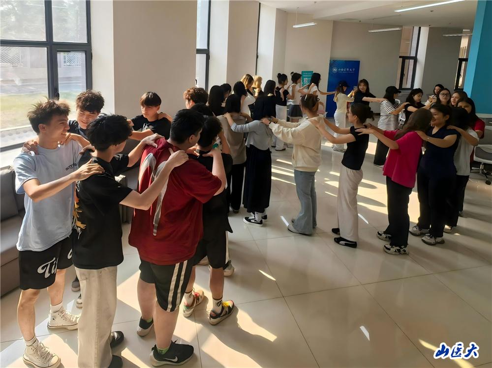 学校简介