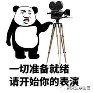 标题: fig: