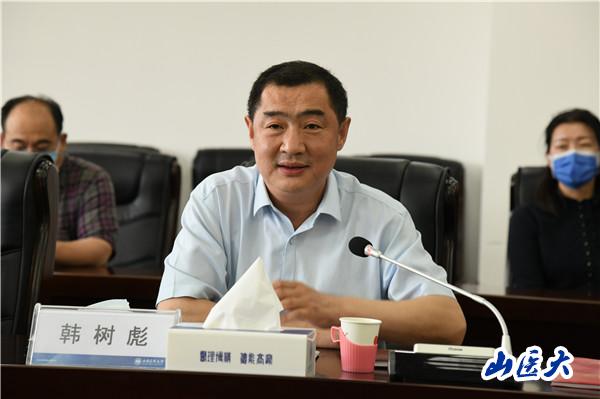 http://www.sxmu.edu.cn/__local/9/20/EB/1810368FFDCEFD9CDB1B6B321CB_6A724BF6_6C5F.jpg
