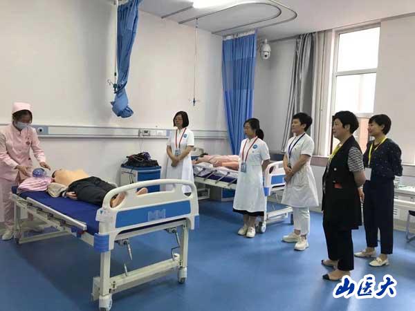 http://www.sxmu.edu.cn/__local/9/3E/A2/DDE21AF8897C0643EC56395EE10_0FDFE2AA_954E.jpg