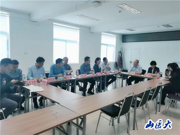 http://www.sxmu.edu.cn/__local/9/CD/F5/0DE6AA887D1BD1234C263B43B2F_7325D299_9CCB.jpg