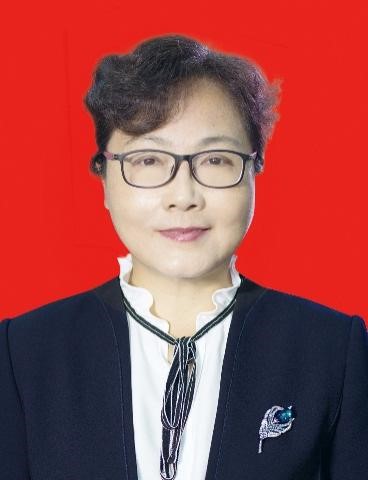 贺培凤教授