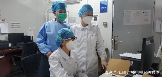 https://pics2.baidu.com/feed/0dd7912397dda144c1bfe64b6837b7a40df48618.jpeg?token=cc5ef6cb9fa5802e5ad7897cd55f2c64