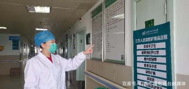 https://pics5.baidu.com/feed/5ab5c9ea15ce36d31406e141e0735d81e850b1cc.jpeg?token=32694f51b0fb1cea70b503afd61df660