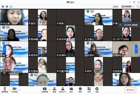 微信图片_20211214102516.jpg