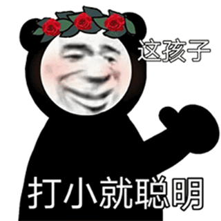 标题: fig: