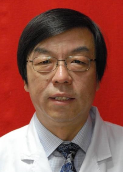 李小峰主任医师