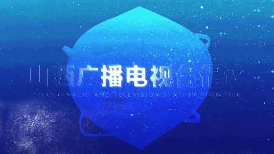 https://tukuimg.bdstatic.com/scrop/be4454adb4e825b396d5c8aa6413d73a.gif