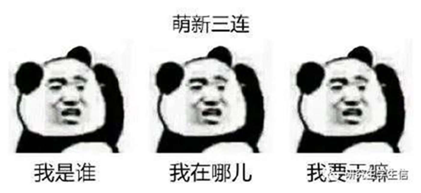 标题: fig: