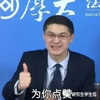 标题: fig: