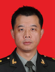 卢学春主任医师