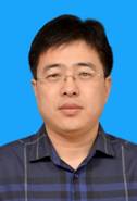 登 一寸照信图片_20221208191512