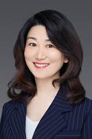 灰色底(1)