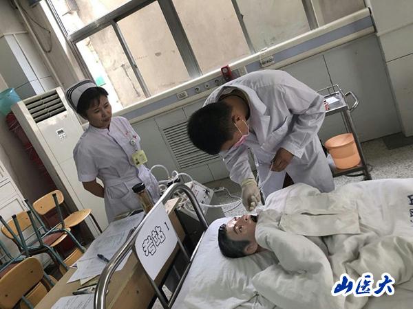 http://www.sxmu.edu.cn/__local/E/5C/FA/4991D3C49C905A51218EA74544E_8789026B_C9D2.jpg