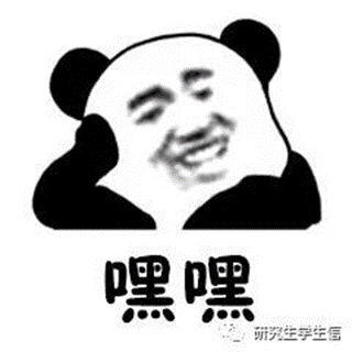 标题: fig: