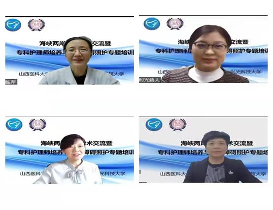 微信图片_20211214102500.jpg