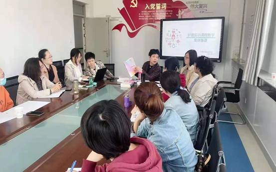 微信图片_20210508101748.jpg