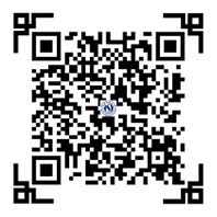 http://www.sxmu.edu.cn/__local/9/87/CD/ED986B70A502C5C19C80BA7B2AB_FC5C60B5_24D4.gif