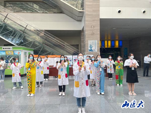 http://www.sxmu.edu.cn/__local/F/B2/9E/01677CAB8C5605274D69CFBB172_62D83614_E1DB.jpg