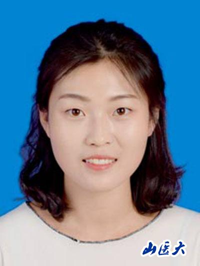 【中国加油|绘】祁学峰:《战疫》