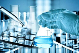 科学前沿